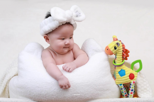 乐清宝宝上火怎么办 乐清宝宝上火怎么办