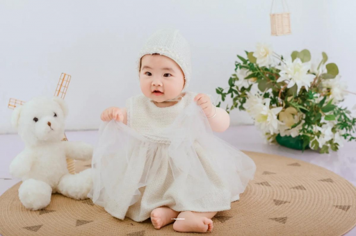 乐清孕妇湿疹是怎么得的