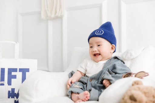 乐清孕妇肾功能肌酐偏低