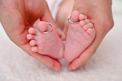 乐清宝宝发烧退不下去 乐清宝宝发烧退不下去