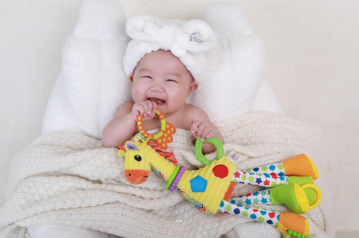 乐清孕妇为什么会漏尿 乐清孕妇为什么会漏尿