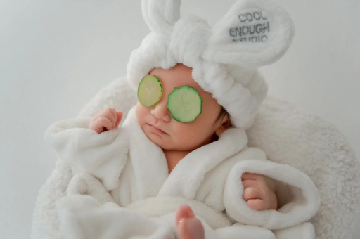 乐清8个月宝宝化痰小妙招 乐清8个月宝宝化痰小妙招