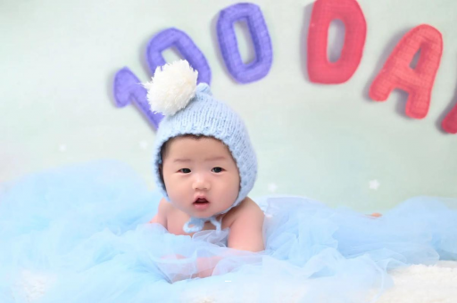 乐清宝宝流鼻涕咳嗽 乐清宝宝流鼻涕咳嗽