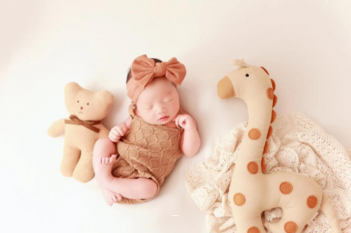 乐清七个月宝宝可以吃盐吗 乐清七个月宝宝可以吃盐吗