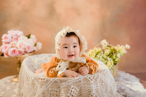 乐清孕妇湿疹可用什么